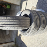 
            195/55R16 Michelin E primacy
    

                        91
        
                    H
        
    
    Personenkraftwagen

