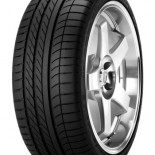 
            Goodyear 235/40 ZR19 TL 92Y  GY EAG-F1 AS 2 N0 (ISI)FP
    

                        92
        
                    ZR
        
    
    Voiture de tourisme

