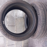 
            225/45R17 Michelin Epremacy
    

                        94
        
                    V
        
    
    यात्री कार

