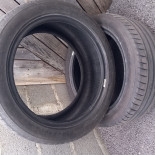 
            225/45R17 Pirelli sprot max
    

                        91
        
                    W
        
    
    यात्री कार

