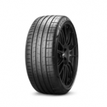 
            245/45R19 Pirelli p zero
    

                        102
        
                    V
        
    
    乗用車

