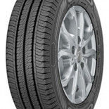 
            Goodyear 215/60 TR17 TL 109T GY EFFIGRIP CARGO 2
    

                        109
        
                    TR
        
    
    Camionnette - Utilitaire

