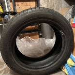 
            225/55R18 Goodyear GOODYEAR ULTRAGRIP PNEUS HIVER
    

                        102
        
                    V
        
    
    Carro passageiro

