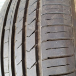 
            205/55R16 Michelin 
    

                        91
        
                    H
        
    
    यात्री कार

