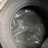 
            235/60R18 Divers 
    

                        107
        
                    H
        
    
    4x4 SUV

