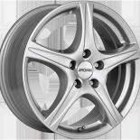     Car rim - 8,0X18 RONAL R56 5/120   ET42 CH65,1
