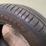 
            205/60R16 Michelin Primacy 4
    

                        92
        
                    H
        
    
    Passenger car

