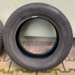 
            205/60R16 Bridgestone Turanza T005
    

                        92
        
                    H
        
    
    Passenger car

