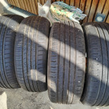 
            205/55R16 Continental 
    

                        91
        
                    H
        
    
    यात्री कार

