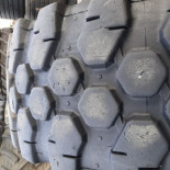 
            460/70R24 Michelin 17/5/24 BIBLOAD Hard surface TBE
    

            
        
    
    opblaasbare

