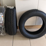 
            165/65R15 Divers Pneu ARIVO
    

                        81
        
                    T
        
    
    Personenkraftwagen

