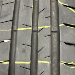 
            235/50R19 Michelin BRIDEGESTONE ETE
    

                        103
        
                    Y
        
    
    Personenkraftwagen

