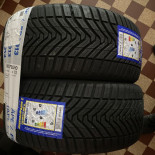 
            245/45R17 Michelin 
    

                        99
        
                    W
        
    
    Vehículo de pasajeros

