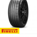 
            235/50R19 Pirelli P zero
    

                        99
        
                    W
        
    
    4x4 SUV

