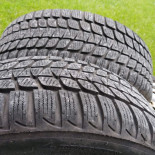 
            175/55R15 Bridgestone Blizzak LM 20
    

                        74
        
                    T
        
    
    Personenkraftwagen

