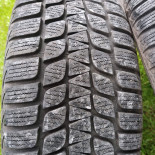 
            155/60R15 Bridgestone Blizzak LM 20
    

                        74
        
                    T
        
    
    Легковой автомобиль

