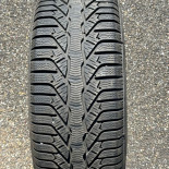 
            225/45R17 Kleber 
    

                        91
        
                    H
        
    
    यात्री कार

