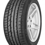 
            Continental 215/40 WR17 TL 87W  CO PREMIUM CONT 2 XL AO
    

                        87
        
                    WR
        
    
    यात्री कार


