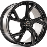 Car rim - 9,0X21 AVUS AF20 5/112 ET30 CH66,4