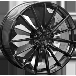 Car rim - 9,0X20 MONACO WHEELS FF1 5/114,3 ET40 CH67,1