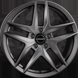 Car rim - 7,5X18 BORBET Z 5/112 ET40 CH66,6