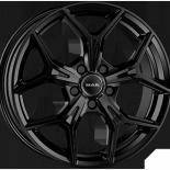 कार रिम - 8,0X18 MAK EPICA 5/112 ET46 CH57,1