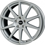 Car rim - 8,0X19 HOTSTUFF BIASSO 5/112 ET32 CH66,4