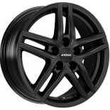 Jante de voiture - 7,0X18 RONAL R65 5/105 ET38 CH56,6