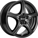 Jante de voiture - 6,5X16 RONAL R56 4/108 ET40 CH76