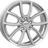 कार रिम - 6,0X15 AUTEC VIDRON 5/100 ET38 CH57,1