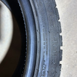 255/40R21 Nokian WR SUV 4
102
V
Carro passageiro