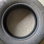 165/70R14 Hankook Winter i*cept RS2
81
T
Voiture de tourisme