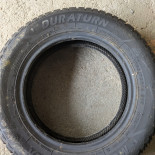 165/70R14 Duratouch Mozzo Winter
81
T
Voiture de tourisme