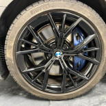275/35R19 Pirelli Pneu Pirelli Zero WINTER
100
V
Passenger car