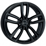 Llanta del coche - 7,0X16 MAK OXFORD 5/112 ET52 CH66,6