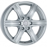 Llanta del coche - 8,0X18 MAK KING 6 6/130 ET50 CH84,1