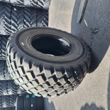 650/55R26.5 Ling Long FL300
169
D
Remorque agricole