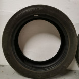 235/50R19 Goodyear Efficient grip 2 (SUV)
103
V
4x4 SUV