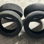 205/55R16 Bridgestone
91
T
Passenger car