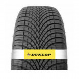 225/40R18 Dunlop
92
H
Passenger car
