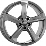 Car rim - 8,5X19 ATS AUVORA X 5/112 ET56 CH66,6