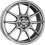 Car rim - 8,5X19 ATS RACELIGHT 5/130 ET49 CH71,6