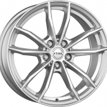 Car rim - 9,0X20 RIAL X12X 5/112 ET33 CH66,4