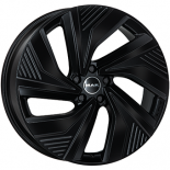 Car rim - 9,0X20 MAK ELECTRA 5/112 ET42 CH57,1