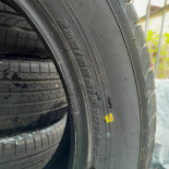 235/55R19 Yokohama
101
V
Voiture de tourisme