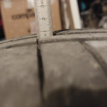 225/45R19 Hankook Ventus S1 Evo3
96
W
Personenauto