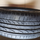 225/45R17 Bridgestone Potenza
91
W
Voiture de tourisme