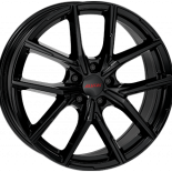 Llanta del coche - 8,0X18 ALUTEC AVELENO X 5/120 ET50 CH65,1