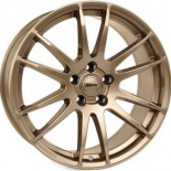 Llanta del coche - 8,5X18 ALUTEC MONSTR 5/112 ET30 CH70,1
