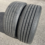 215/45R18 Bridgestone Turanza T005
89
W
Voiture de tourisme